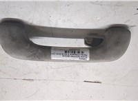 739407098R Ручка потолка салона Renault Megane 4 2016-2020 20105845 #4