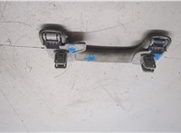 739407098R Ручка потолка салона Renault Megane 4 2016-2020 20105845 #5