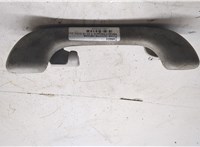 739407098R Ручка потолка салона Renault Megane 4 2016-2020 20105849 #2