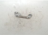 739407098R Ручка потолка салона Renault Megane 4 2016-2020 20105849 #4