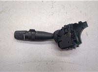 68041485AB, 68003215AD Переключатель поворотов и дворников (стрекоза) Jeep Patriot 2010-2016 20105855 #3