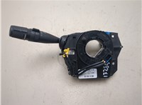 68041485AB, 68003215AD Переключатель поворотов и дворников (стрекоза) Jeep Patriot 2010- 20105855 #7