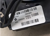 68041485AB, 68003215AD Переключатель поворотов и дворников (стрекоза) Jeep Patriot 2010- 20105855 #8