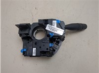 68041485AB, 68003215AD Переключатель поворотов и дворников (стрекоза) Jeep Patriot 2010- 20105855 #9