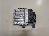 237106677R Блок управления двигателем Renault Megane 4 2016-2020 20105873 #1