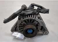 2706022060 Генератор Toyota Corolla E11 1997-2001 20105891 #1