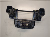  Рамка под магнитолу Toyota Hilux 2011-2015 20105900 #5