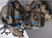 1900022170 Двигатель (ДВС) Toyota RAV 4 2000-2005 20105906 #2