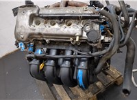1900022170 Двигатель (ДВС) Toyota RAV 4 2000-2005 20105906 #3