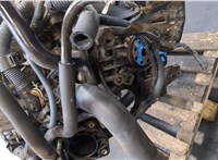 1900022170 Двигатель (ДВС) Toyota RAV 4 2000-2005 20105906 #4