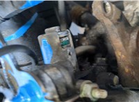 1900022170 Двигатель (ДВС) Toyota RAV 4 2000-2005 20105906 #6