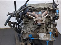 1900022170 Двигатель (ДВС) Toyota RAV 4 2000-2005 20105906 #8