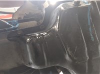1900022170 Двигатель (ДВС) Toyota RAV 4 2000-2005 20105906 #9