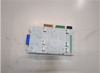  Блок управления бортовой сети (Body Control Module) Volvo XC60 2008-2017 20105924 #2