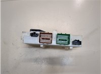  Блок управления бортовой сети (Body Control Module) Volvo XC60 2008-2017 20105924 #3