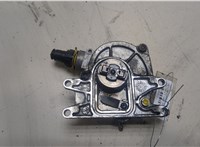 24406132, 250504066 Насос вакуумный Opel Zafira A 1999-2005 20105932 #1