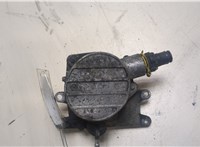 24406132, 250504066 Насос вакуумный Opel Zafira A 1999-2005 20105932 #2