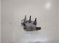  Цилиндр тормозной главный Mazda CX-7 2007-2012 20105933 #1