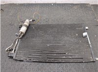 92100JD71A Радиатор кондиционера Nissan Qashqai 2006-2013 20105935 #3