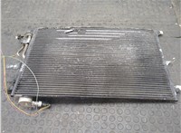 92100JD71A Радиатор кондиционера Nissan Qashqai 2006-2013 20105935 #4