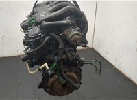 01358Y Двигатель (ДВС на разборку) Citroen Berlingo 1997-2002 20105942 #5