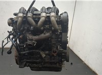 01358Y Двигатель (ДВС на разборку) Citroen Berlingo 1997-2002 20105942 #6