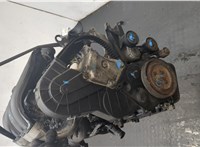 01358Y Двигатель (ДВС на разборку) Citroen Berlingo 1997-2002 20105942 #7