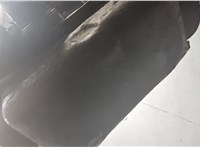 01358Y Двигатель (ДВС на разборку) Citroen Berlingo 1997-2002 20105942 #8