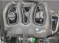 01358Y Двигатель (ДВС на разборку) Citroen Berlingo 1997-2002 20105942 #9