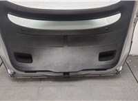  Крышка (дверь) багажника Honda Civic 2006-2012 20105950 #8