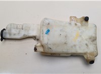 15073652, 24023773 Бачок омывателя Cadillac Escalade 2 2001-2006 20105962 #8