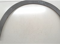 74410SMRE0 Молдинг крыла Honda Civic 2006-2012 20105966 #5