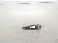 1K0837885A, 1K5837205 Ручка двери наружная Volkswagen Golf 6 2009-2012 20105976 #4