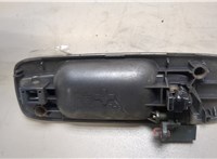  Ручка двери наружная Nissan X-Trail (T30) 2001-2006 20105985 #4