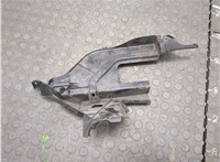  Воздухозаборник Renault Koleos 2008-2016 20105993 #2