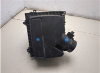 DS7Z9661K, DS7Z9600C, DS7Z9A600A Корпус воздушного фильтра Lincoln MKZ 2012-2016 20106003 #4