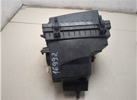 DS7Z9661K, DS7Z9600C, DS7Z9A600A Корпус воздушного фильтра Lincoln MKZ 2012-2016 20106003 #7