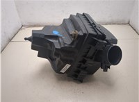 DS7Z9661K, DS7Z9600C, DS7Z9A600A Корпус воздушного фильтра Lincoln MKZ 2012-2016 20106003 #8