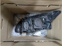 260100037R Фара (передняя) Renault Laguna 3 2007- 20106004 #7