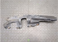  Защита днища, запаски, КПП, подвески BMW X5 F15 2013-2018 20106007 #2