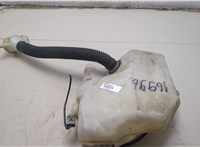 5011823AB, 4797694 Бачок омывателя Chrysler 300M 1998-2004 20106018 #4