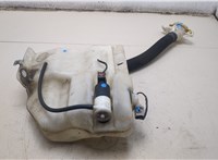 5011823AB, 4797694 Бачок омывателя Chrysler 300M 1998-2004 20106018 #5