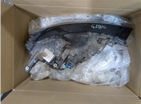  Фара (передняя) Audi A4 (B8) 2011-2015 20106029 #7