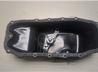  Поддон Opel Corsa D 2006-2011 20106038 #4