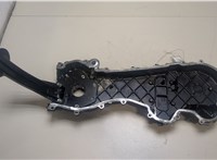  Насос масляный Opel Corsa D 2006-2011 20106039 #1