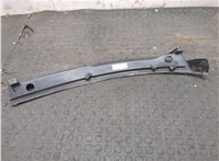 8D1819403A Жабо под дворники (дождевик) Audi A4 (B5) 1994-2000 20106043 #4
