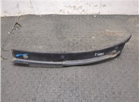8D1819403A Жабо под дворники (дождевик) Audi A4 (B5) 1994-2000 20106043 #5