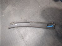 8D1819403A Жабо под дворники (дождевик) Audi A4 (B5) 1994-2000 20106043 #6