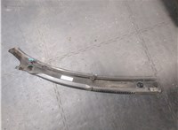 8D1819403A Жабо под дворники (дождевик) Audi A4 (B5) 1994-2000 20106043 #7