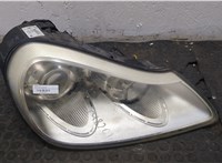 7L5941032 Фара (передняя) Porsche Cayenne 2002-2010 20106050 #2